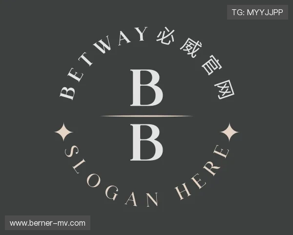 发现必威官方首页官网